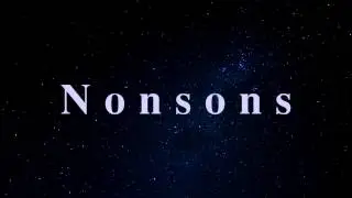 Nonsons Fox PW PvP Movie #1 (Немного ремесла + замес)