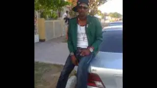 Deva Bratt Figure You Out (Candle Light Riddim) New MADD