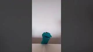 Ders Çalışmanın Önemi