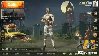 Pubg For Chicken Dinner