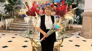 Отзыв потребителя #сахарныйдиабет