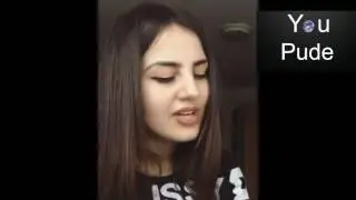 Ani Vardanyan 1