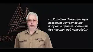 Владислав Карабанов АРИ РУ Русский Взгляд ,Светлая память.