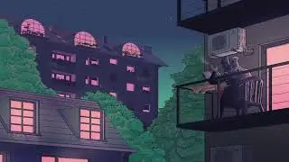 [Free] Lo-Fi Type Beat sleep '' Valoriser ''