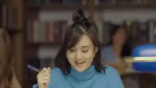 Student Version