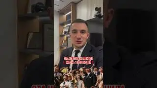 Как списать долги и сохранить ипотеку?