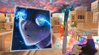 КРУТЕЙШИЙ МУВИК🔥