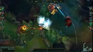 You Cant Run