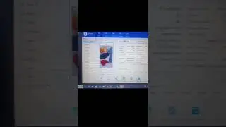 iPhone 7 iCloud Bypass With Signal Done 👍✅