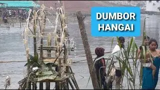 DUMBUR MELA HANGRAI MANASI SUROK LAI BAI KHA