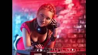 Jo Fox - Love At First Sight (Extended Dance Mix)