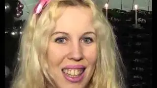 конец света 2