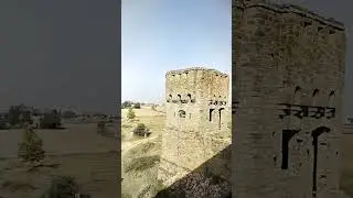 Unlock the Wonders of Pakistan: Take a Train from Rawalpindi to Lahore