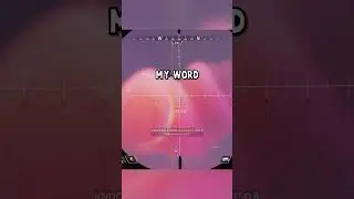 Apex Players DON'T KNOW what Mildots are