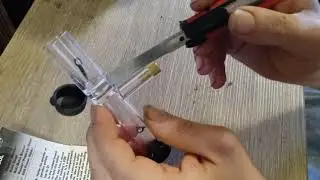 Allen Thunder Cloud 5 in 1 tool