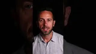 What Is Brand Philosophy?