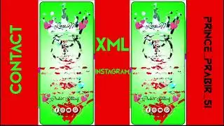 Meri ek baat manega Trending status video Alightmosan status video alightmosan XML