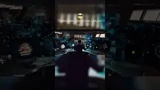 все темки в тг 🛑