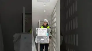 Подарок 🤩 🎁