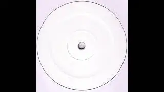Scare Dem Crew vs Diamond Clique on Mystic FM, 2003