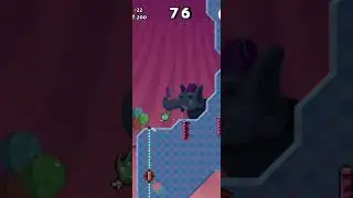 истории+игры