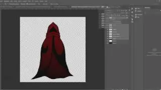 Banner Design for ALØNE | By ~ALØNE | Free