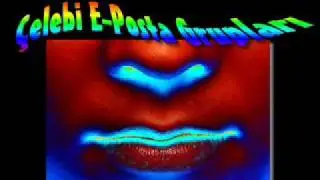 TurkcellMusteriHizmetleri1