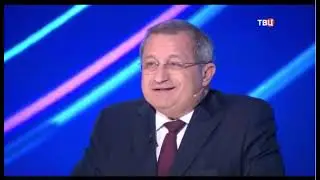 Евреи о Зеленском