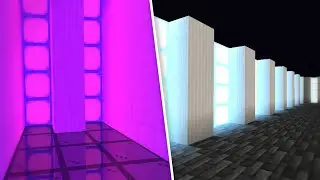 РЕАЛЕСТИЧНЫЕ ШЕЙДЕРЫ ДЛЯ MINECRAFT BEDROCK | REALISTIC SHADERS FOR MINECRAFT BEDROCK 1.17