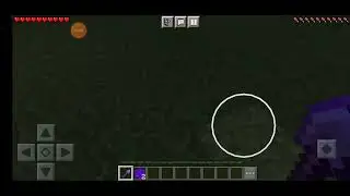 как получить портал в Майнкрафте без читов!!!!😱😱😱😱😱😱