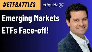 ETF Battles: AVES vs. FRDM - An Emerging Markets Face-off!