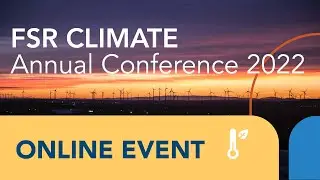 Keynote Lecture “Successes in the renewable expansion  learning from Spain and Chile”