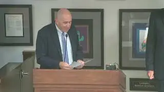 07-22-2024 CCS School Board Meeting