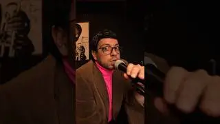 Запускаю музыкальную карьеру. Часть 3. Готовимся к релизу. Cсылка на пресейв трека в описании