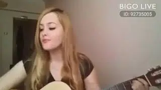 Young people are all watching this video, have you watched yet？ 