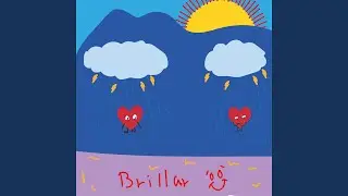 Brillar