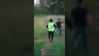 это камаз 