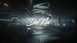 DaKla - Gimme Gimme Gimme (Bass House Mix)