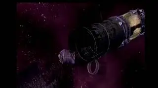 [PSP] Introduction du jeu 
