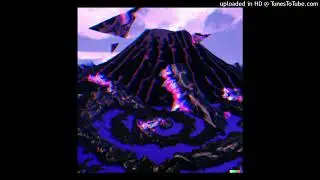 [FREE] Loop Kit/Sample Pack 