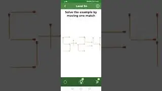 Brain Over Level 94