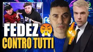 #SANREMO2023