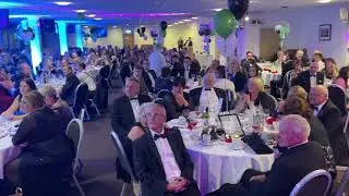 South West Farmer Awards Night Coverage 2021