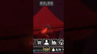 Tips Bermain Survive the Killer Roblox Indonesia