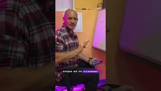 Как раскрутить блог новичку. Контент пилить мало, нужно запускать рекламу, но это дорого, что же дел
