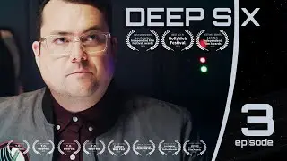Deep Six - Episode 3 - 