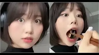 미선짱 알려드립니다.