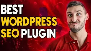 Best Wordpress SEO Plugin | Squirrly SEO | SEO Plugin WordPress
