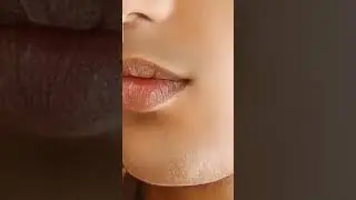Danish Zehen New Photo editing Hair & Face Smooth Editing Video #shorts #editing