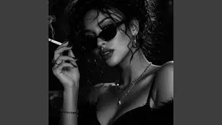 Кайфовая (Deep House)